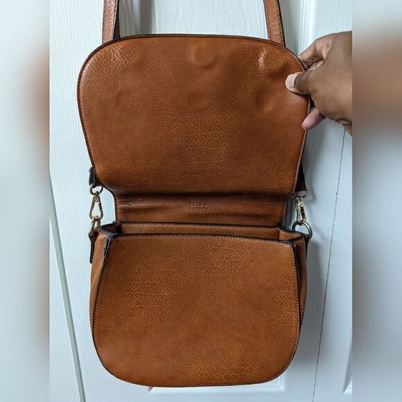 Coco+ Carmen leather purse - Picture 12 of 14